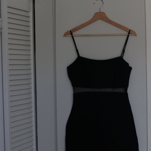 Lulus - Picture 2 of 7